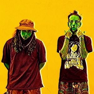 Meet your Posher, Marco